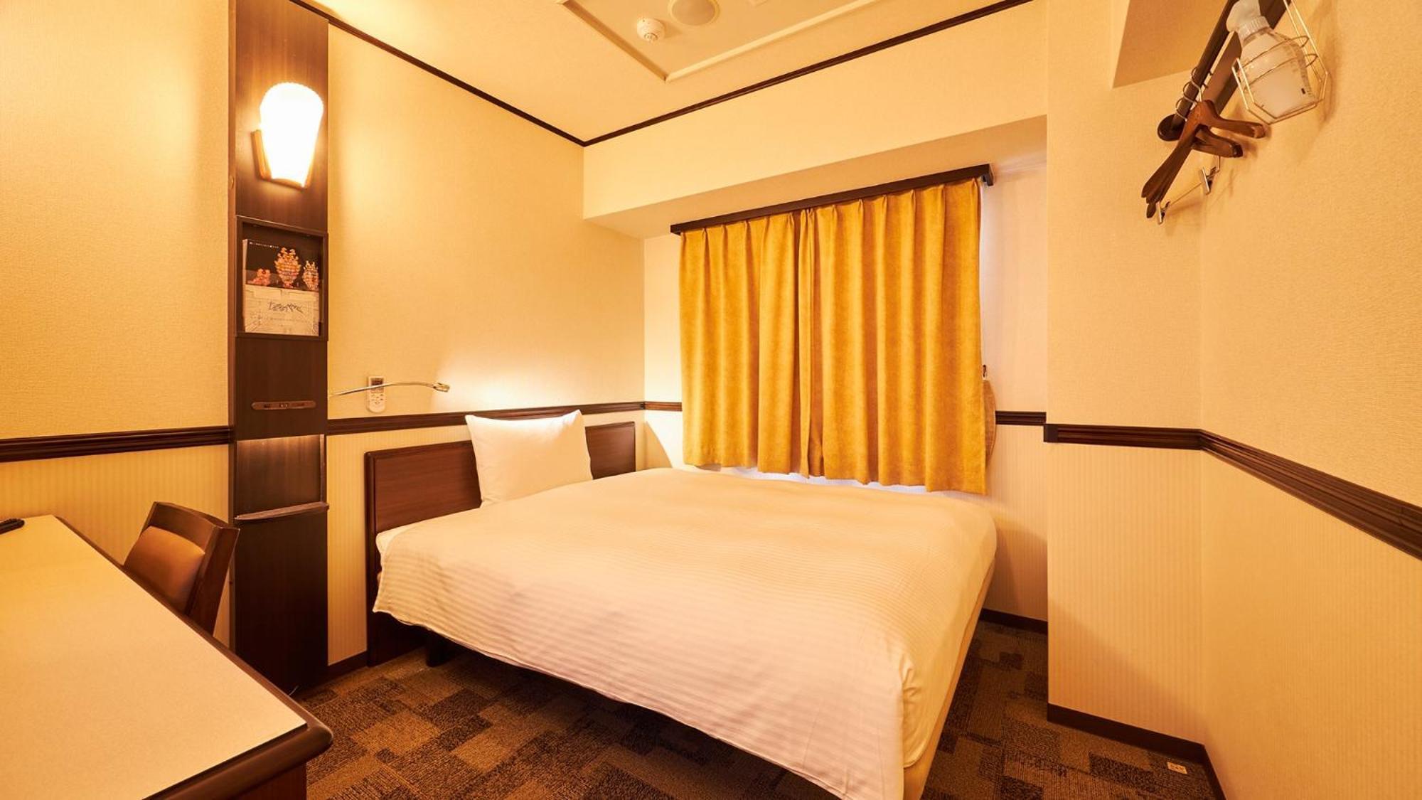 Toyoko Inn Tokyo Otemachi Tóquio Quarto foto