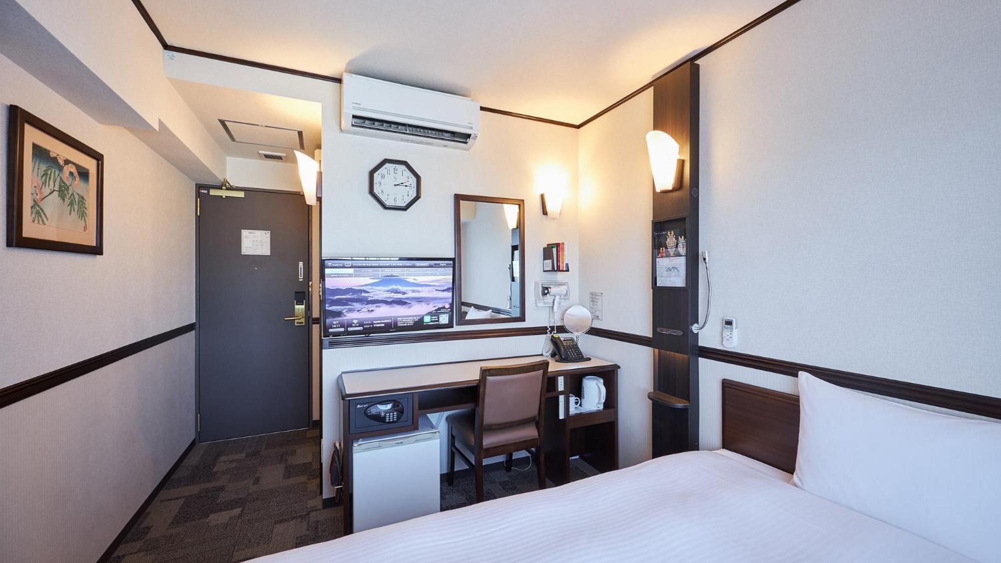 Toyoko Inn Tokyo Otemachi Tóquio Exterior foto