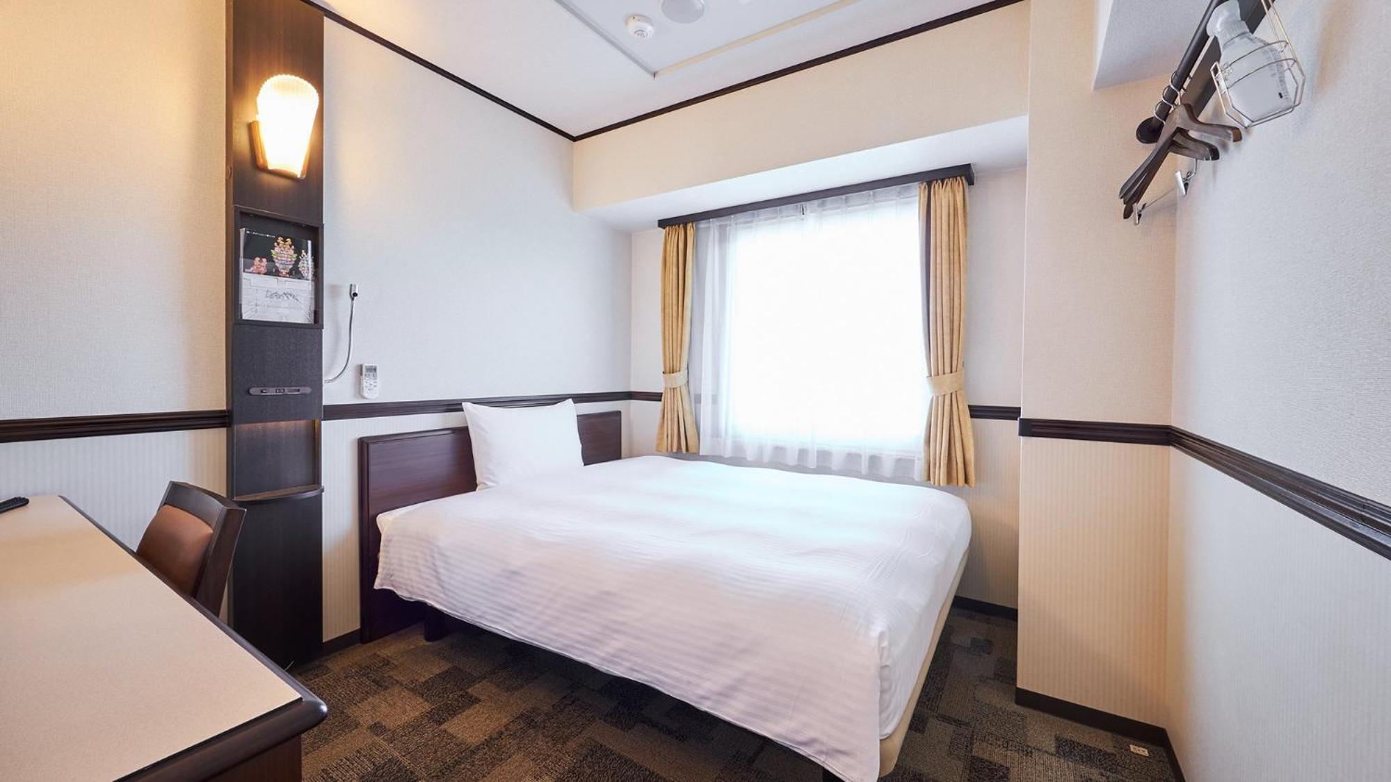 Toyoko Inn Tokyo Otemachi Tóquio Exterior foto