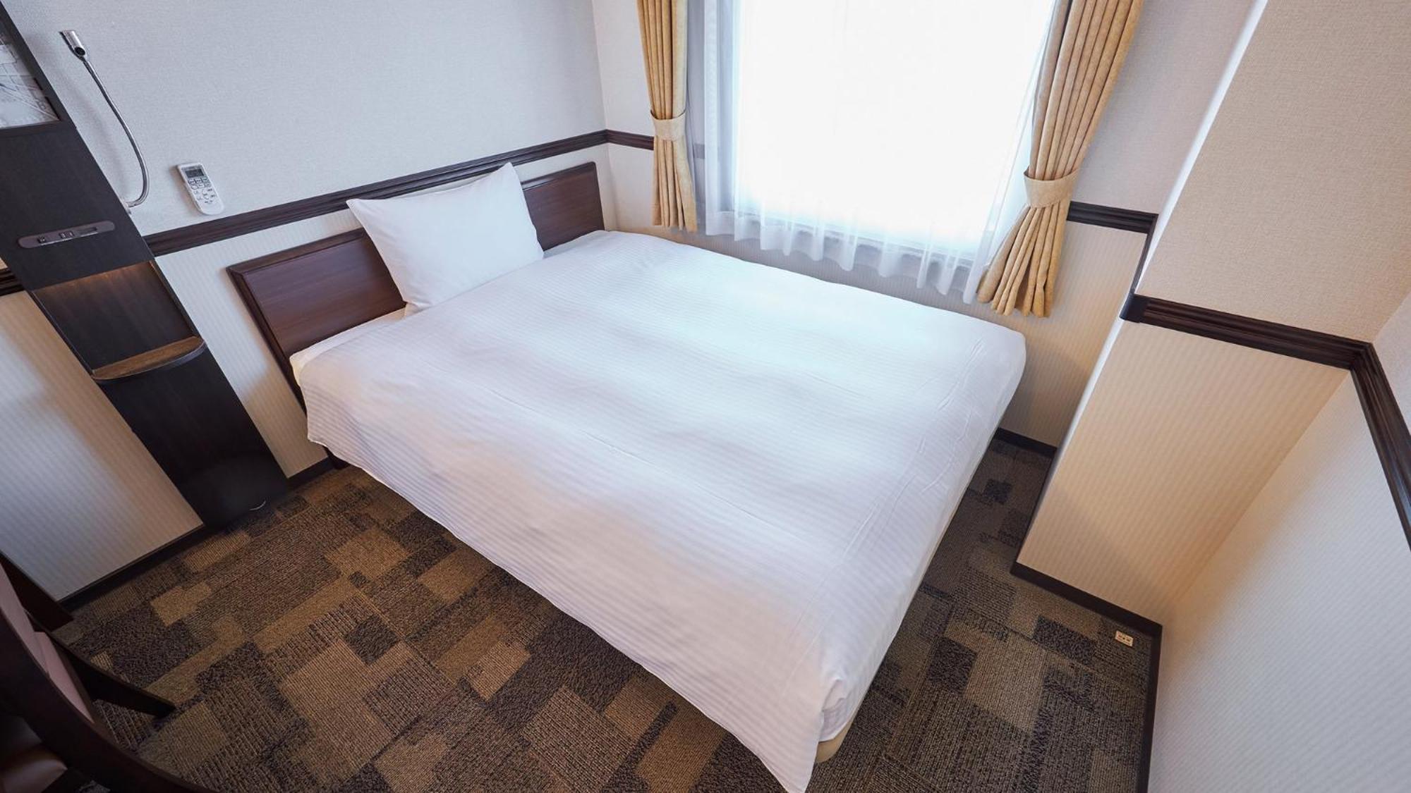 Toyoko Inn Tokyo Otemachi Tóquio Quarto foto
