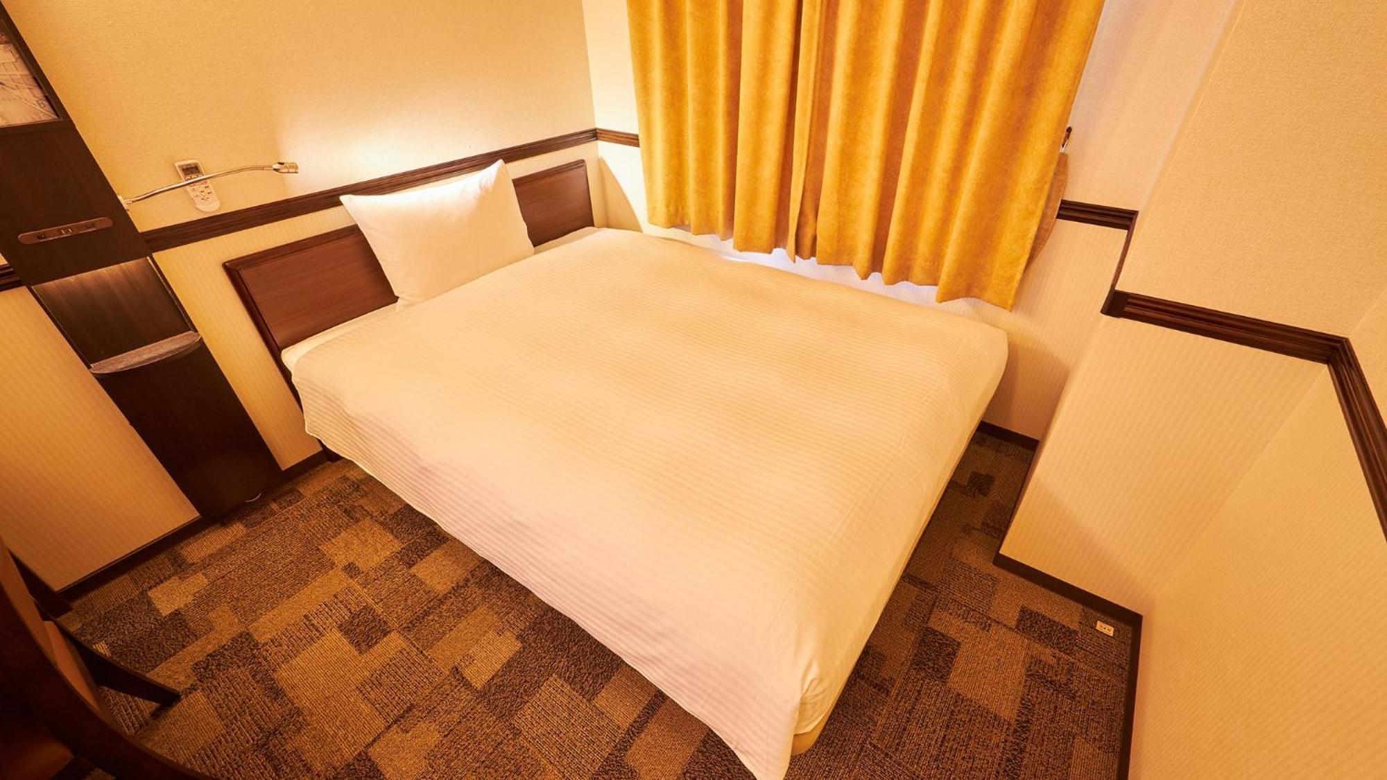 Toyoko Inn Tokyo Otemachi Tóquio Quarto foto