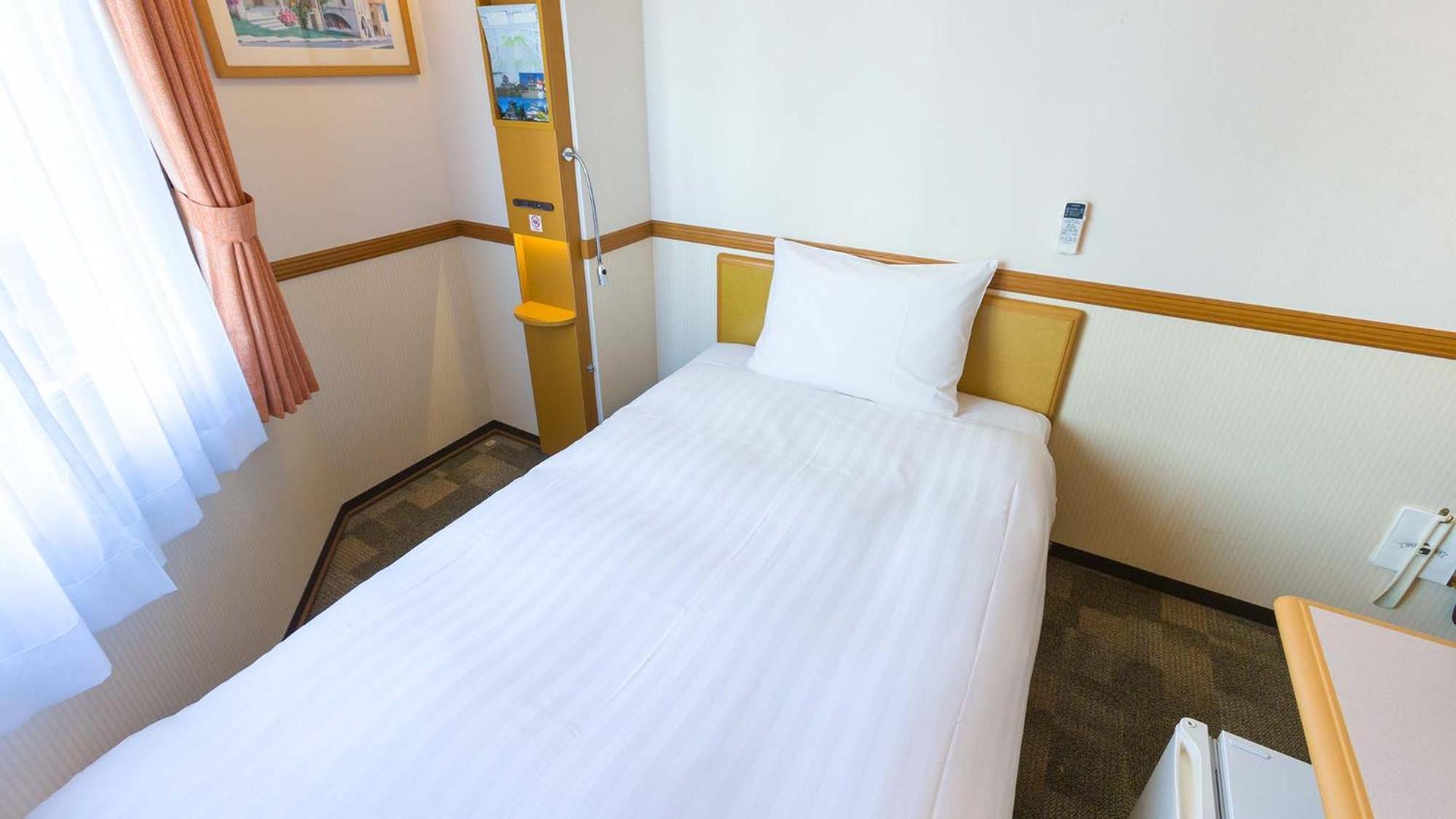 Toyoko Inn Tokyo Otemachi Tóquio Quarto foto