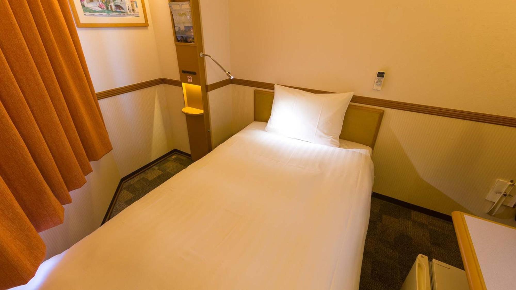 Toyoko Inn Tokyo Otemachi Tóquio Quarto foto