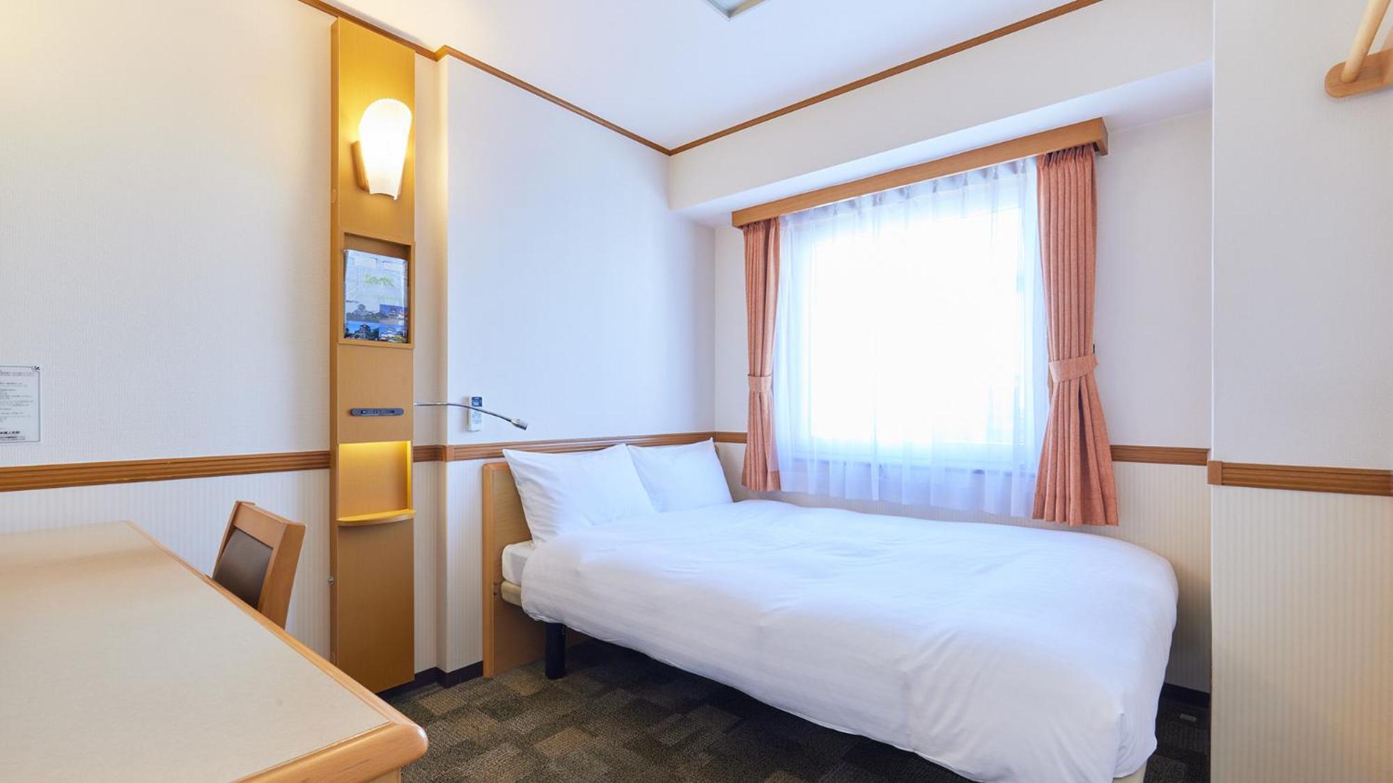 Toyoko Inn Tokyo Otemachi Tóquio Exterior foto