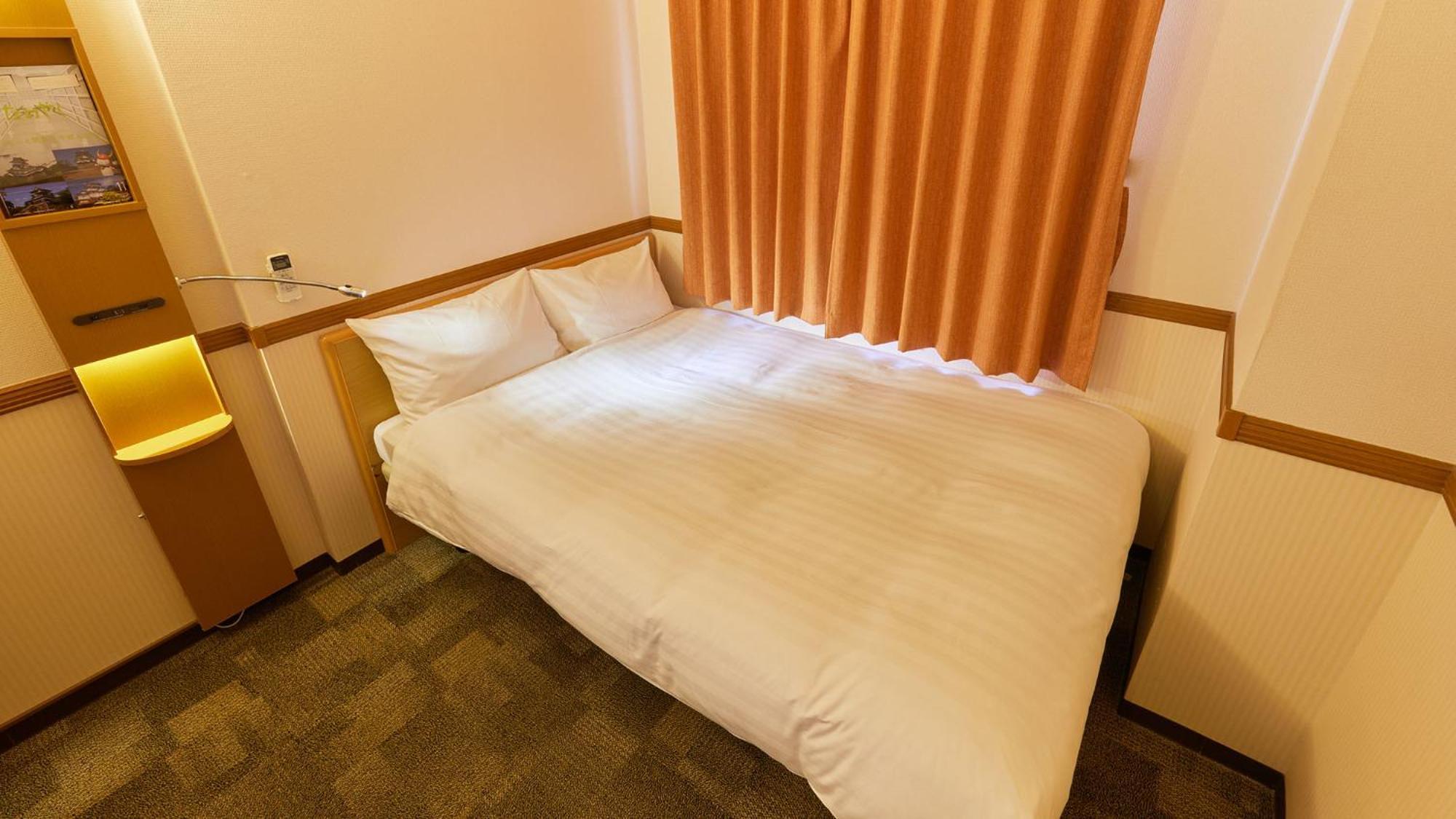 Toyoko Inn Tokyo Otemachi Tóquio Quarto foto